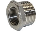 50107_INOX 1581
